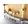 Gro�ansicht 10