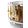 Gro�ansicht 12