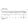Gro�ansicht 3