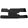 Gro�ansicht 1