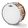 Storformat 9
