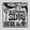 Vis�o ampliada 1