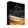 Gro�ansicht 1