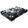 Gro�ansicht 1