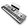 Vy 11