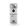 Gro�ansicht 3