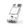 Gro�ansicht 4