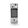 Gro�ansicht 11