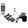 Gro�ansicht 15