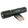 big view 1