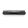 Gro�ansicht 3