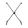 Gro�ansicht 8
