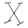 Gro�ansicht 9