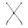 Gro�ansicht 10