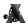 Gro�ansicht 12