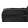 Gro�ansicht 33