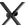 Gro�ansicht 37