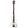 Gro�ansicht 2