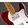 big view 8