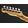 Gro�ansicht 9