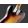 Gro�ansicht 14