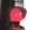 Iso n�ytt� 2