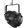 Gro�ansicht 3