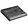 Gro�ansicht 2