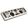 Gro�ansicht 2