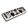 Gro�ansicht 3