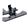 Gro�ansicht 2