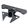 Gro�ansicht 3