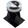 Gro�ansicht 2