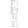 Gro�ansicht 3