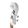 Gro�ansicht 3