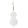 Gro�ansicht 8