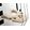 Gro�ansicht 9