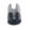 Gro�ansicht 2