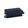 Gro�ansicht 3