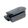 Gro�ansicht 4