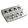 Gro�ansicht 1