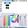 Iso n�ytt� 4