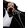 Gro�ansicht 8
