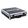 Gro�ansicht 2