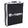 Gro�ansicht 3
