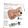Gro�ansicht 4