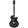 Vue agrandie 1