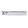 Gro�ansicht 1