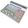 Gro�ansicht 2