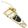 Gro�ansicht 2